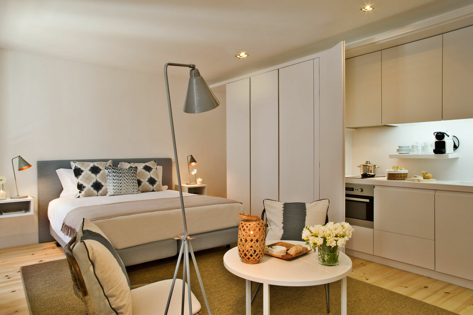 Lisbon Five Stars Apartments Combro 77 Екстериор снимка