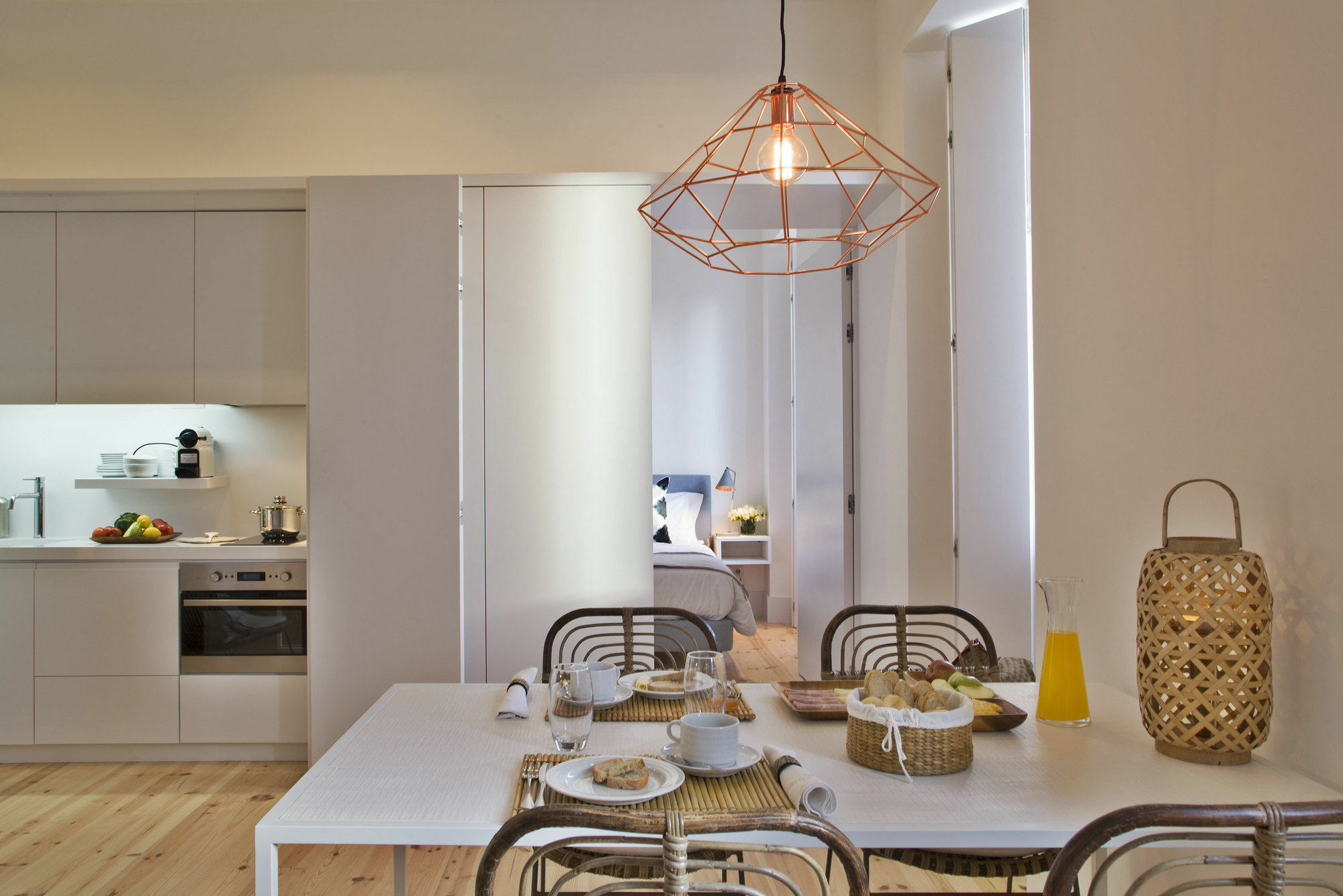 Lisbon Five Stars Apartments Combro 77 Екстериор снимка