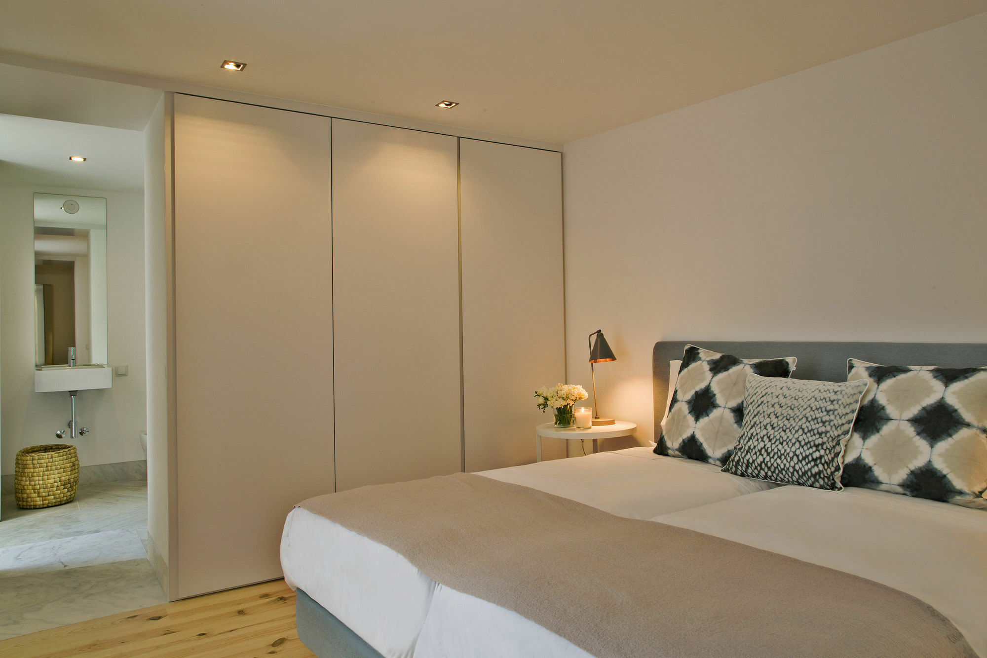 Lisbon Five Stars Apartments Combro 77 Екстериор снимка