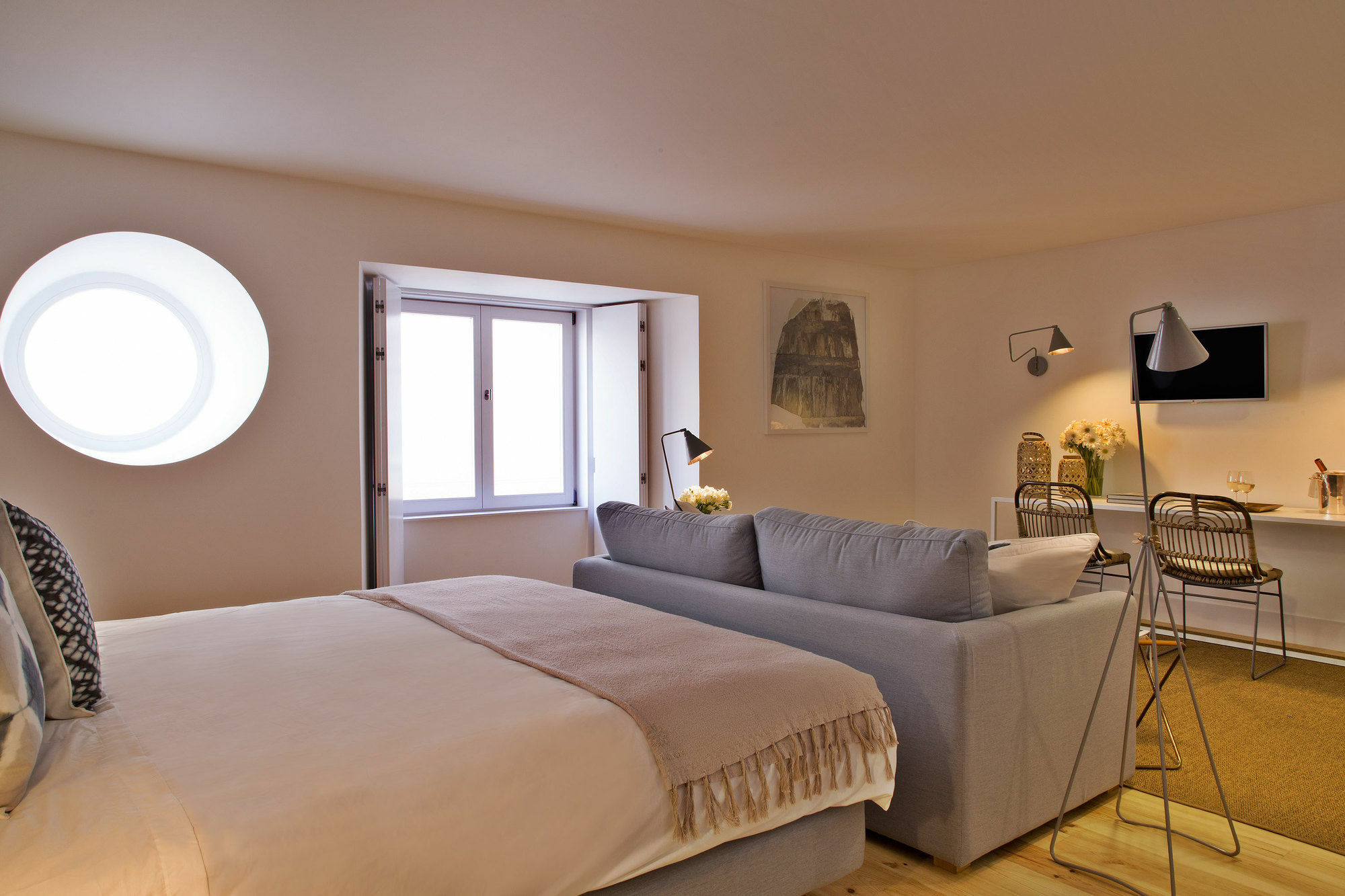 Lisbon Five Stars Apartments Combro 77 Екстериор снимка