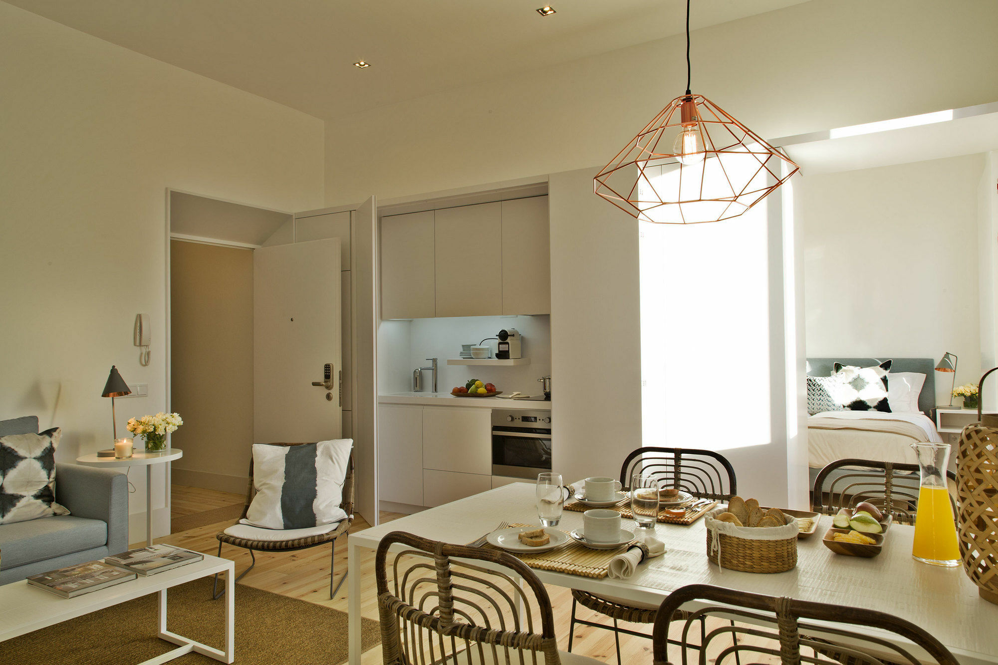 Lisbon Five Stars Apartments Combro 77 Екстериор снимка